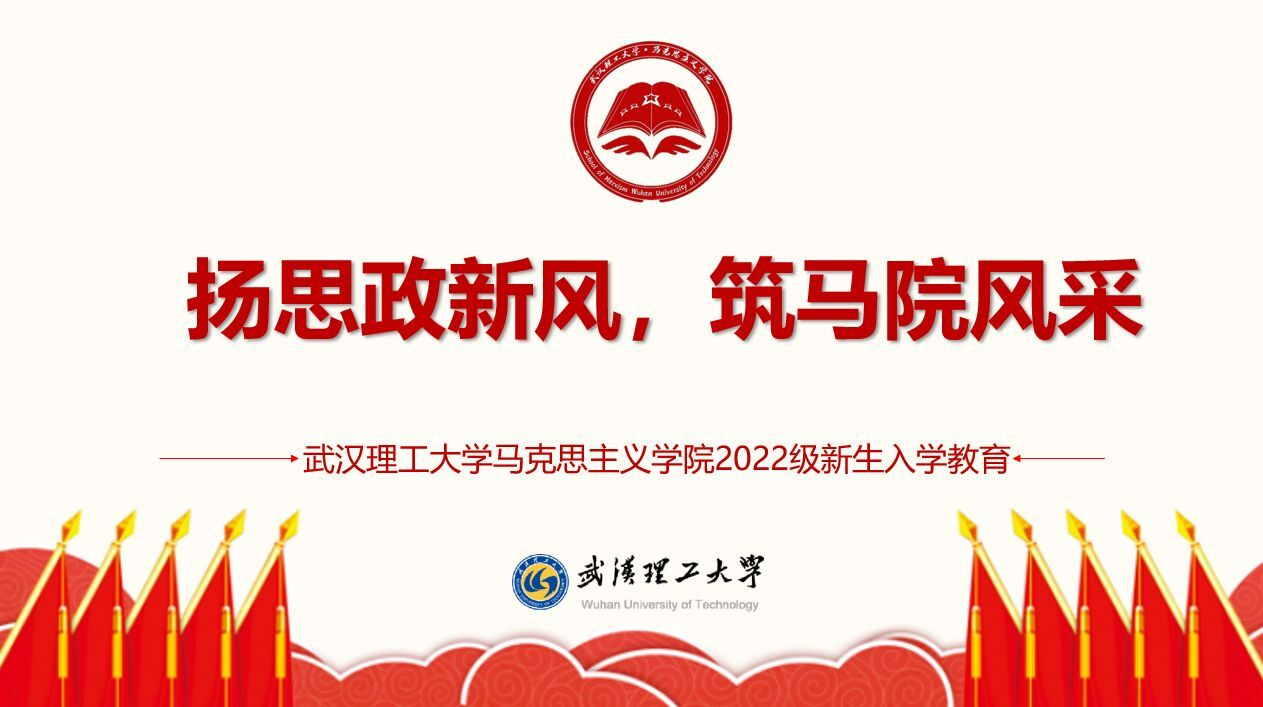 201042222205937010.png