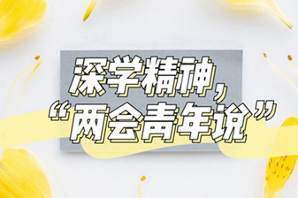 200538221746267082.png