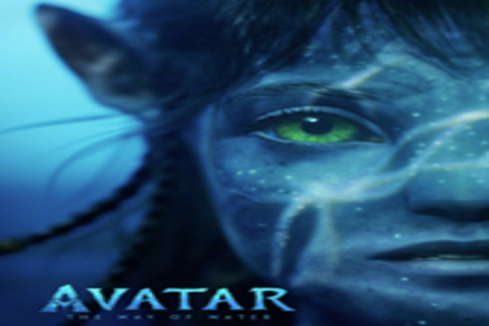 150139231628323287.png