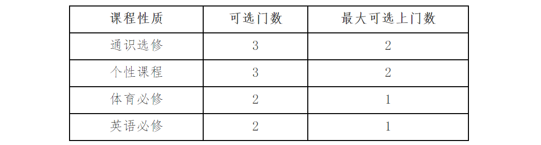 160614222141849854.png