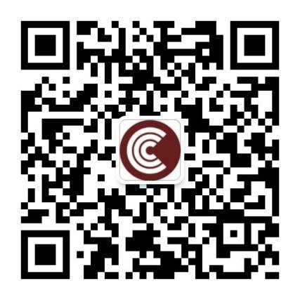 170500231116585038.png