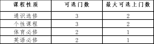 211247222719755958.png