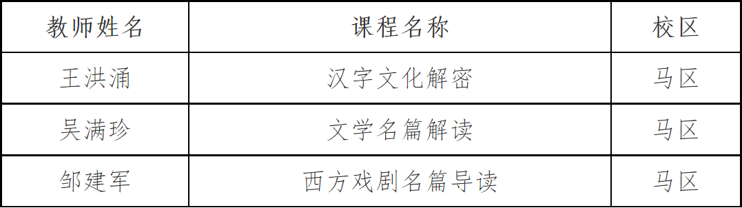老师表格.png