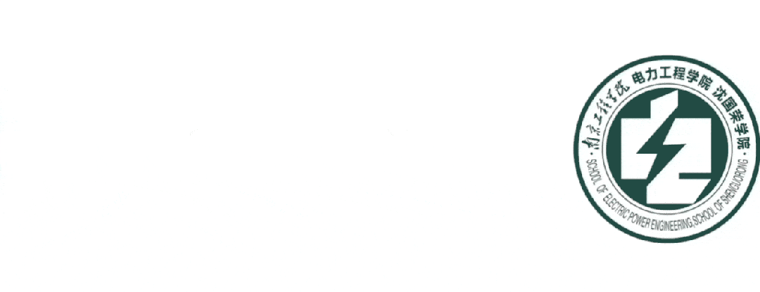 180315250958119222.gif