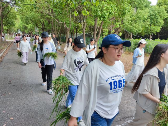 160606241305411278.jpg