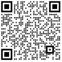 091204231112104382.jpeg