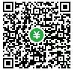 091217231111873575.jpeg