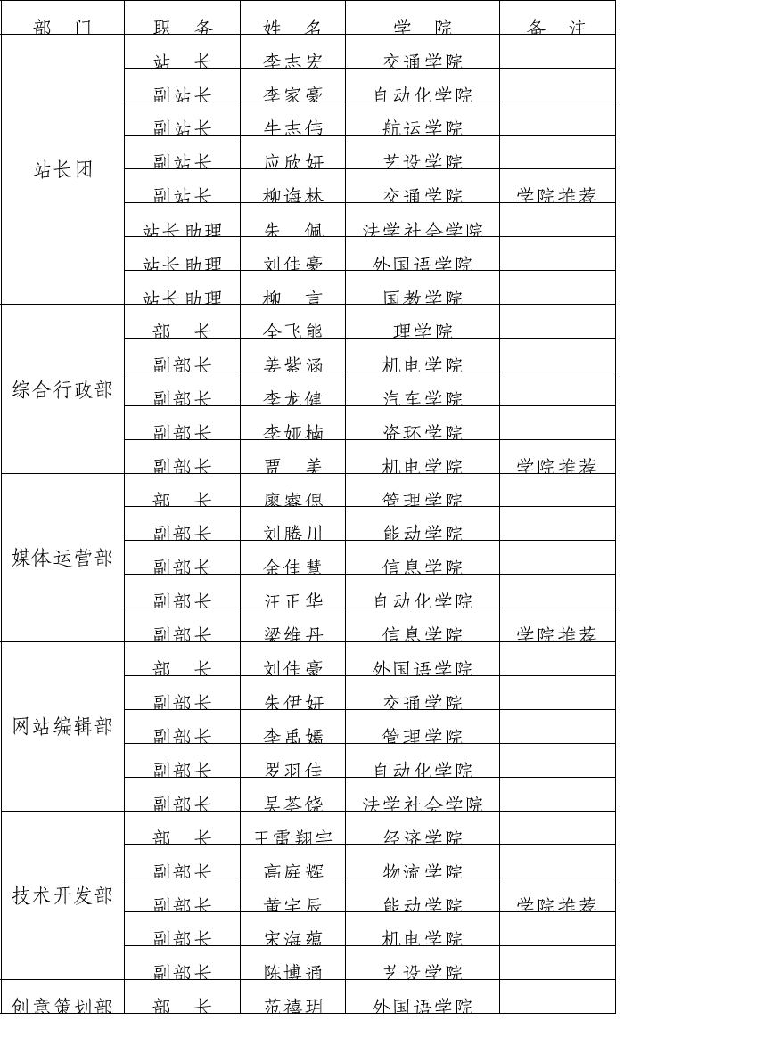 081030231227156418.png