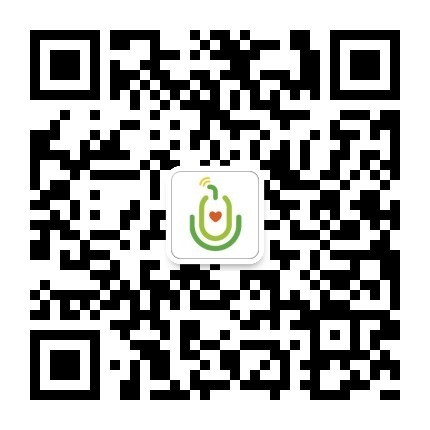 180959231302865695.jpg