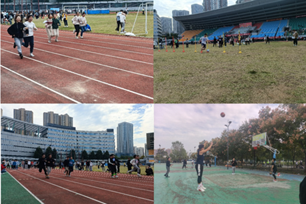 131022212625443104.png
