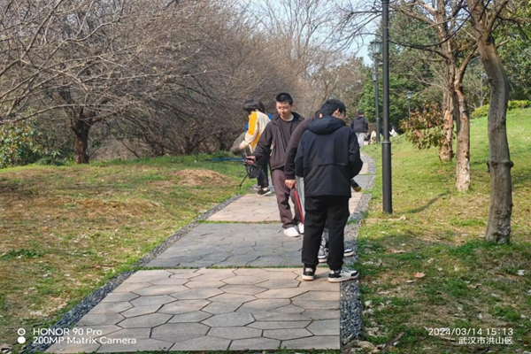 160300242009800661.png