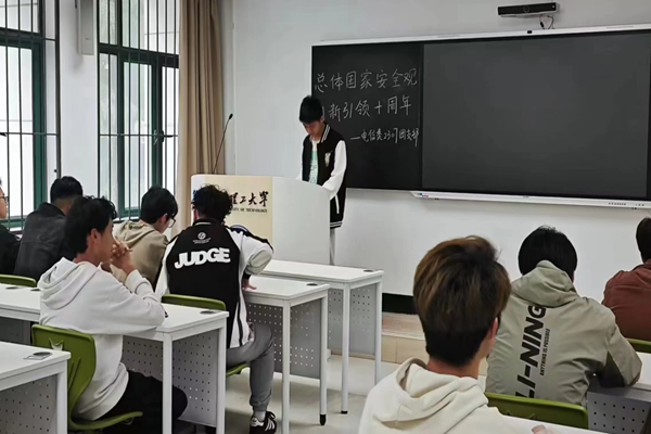 170403241502199829.png