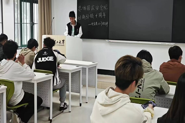 170417241502881905.png