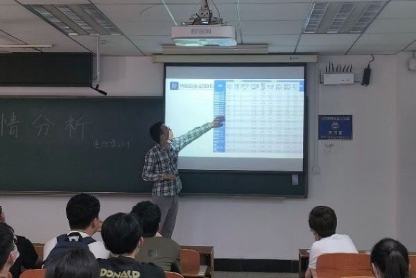 220431221610491396.jpg