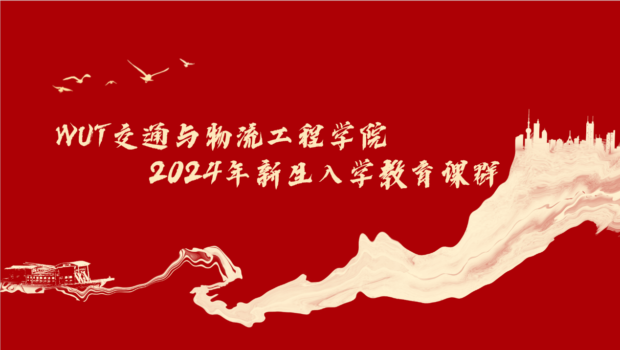 221152241906114236.png