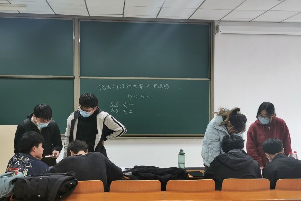 161142222247187129.jpg