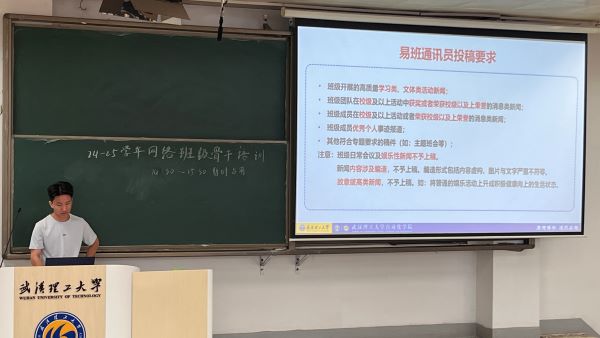 201046241452348949.jpg