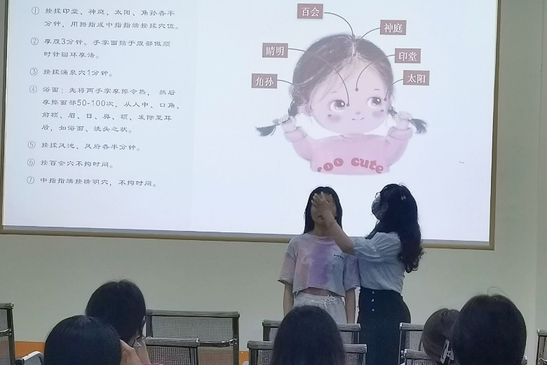 100637220426117461.png