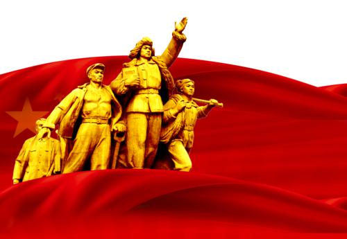 120502221946568640.png