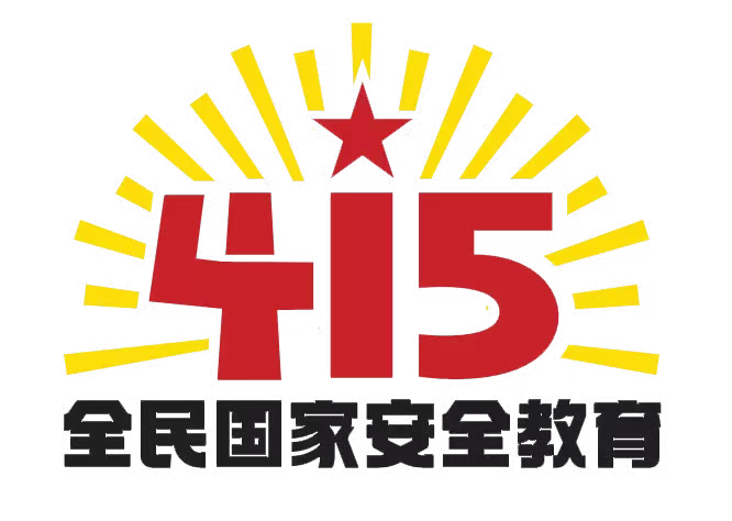 http://img01.fs.yiban.cn/pic/41883341/mobile/thumb/mobile/custom/9d5cf64b-f006-44ba-bfff-434eebd3bf6a