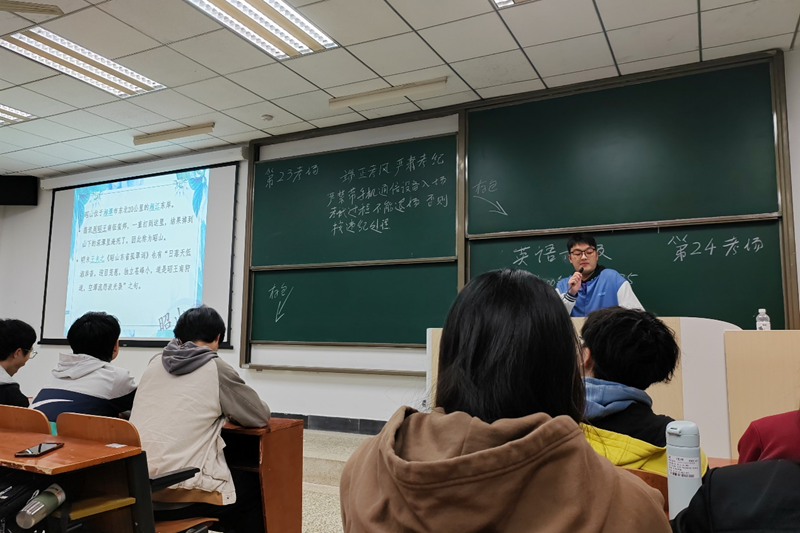 090405230612587661.png