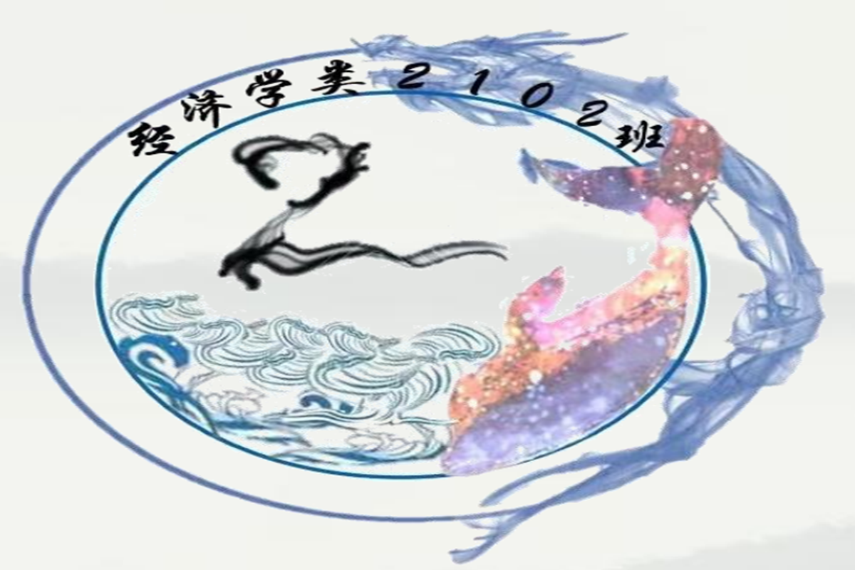 221104211631656735.png