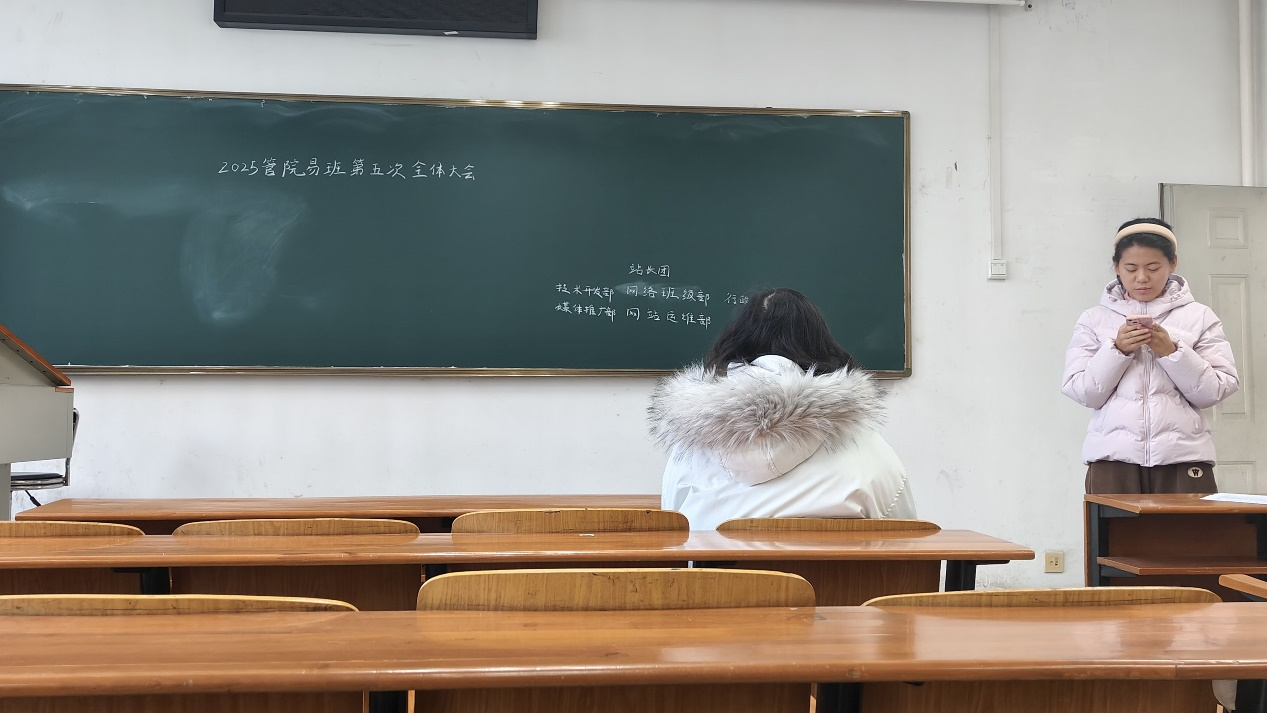 121234240931765426.png