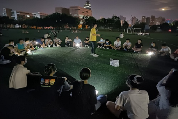 170922222345226671.png