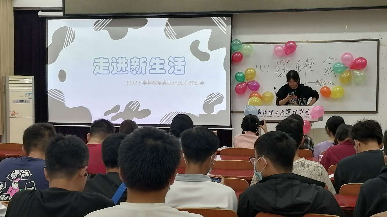 211102220909569873.png