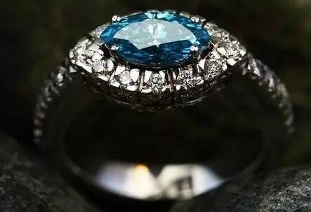 世界最昂贵物质排行榜:黄金竟然垫底! - 阅读 - 