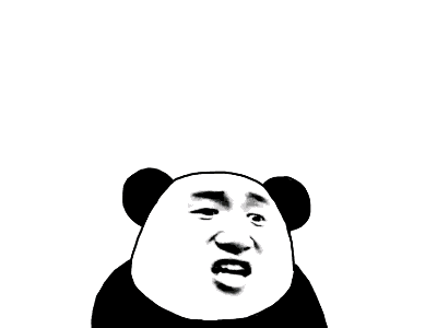 【今日话题】嗡嗡嗡……今年蚊子给你送几个