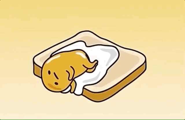 【今日话题】你的微信运动最多走了多少步?