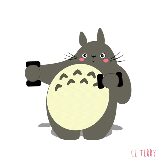 【今日话题】你的微信运动最多走了多少步?
