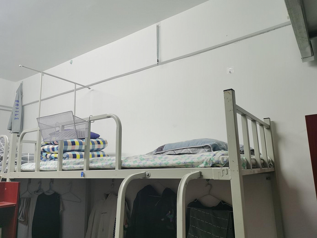 卓园三舍223478票卓园三舍222413票卓园五舍422322票卓园三舍631248票