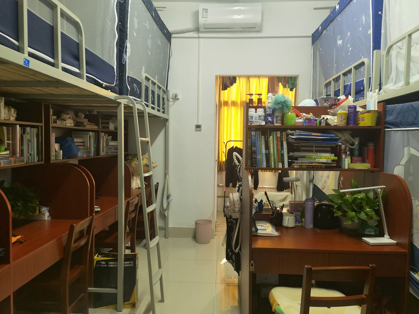 422322票卓园三舍631248票0068126903签名墙签名墙活动标语梁