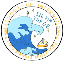 180801242901735626.png