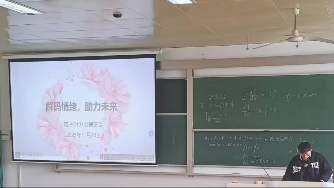 000815242957570249.png