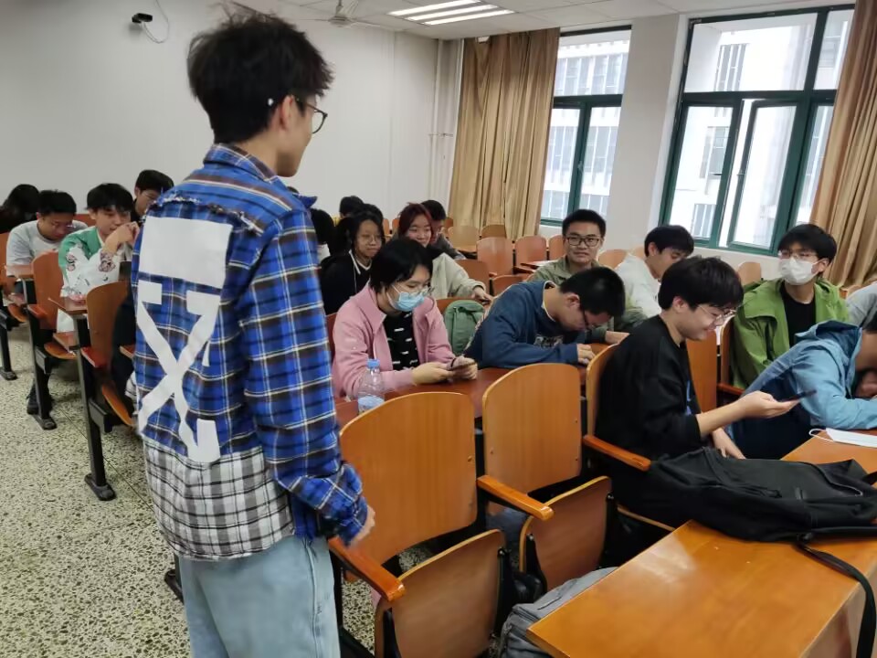 201118241752243761.jpg
