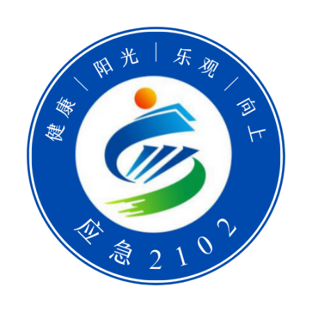 010827240619225040.png