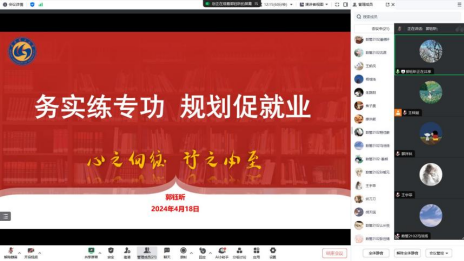 220802240439271337.png