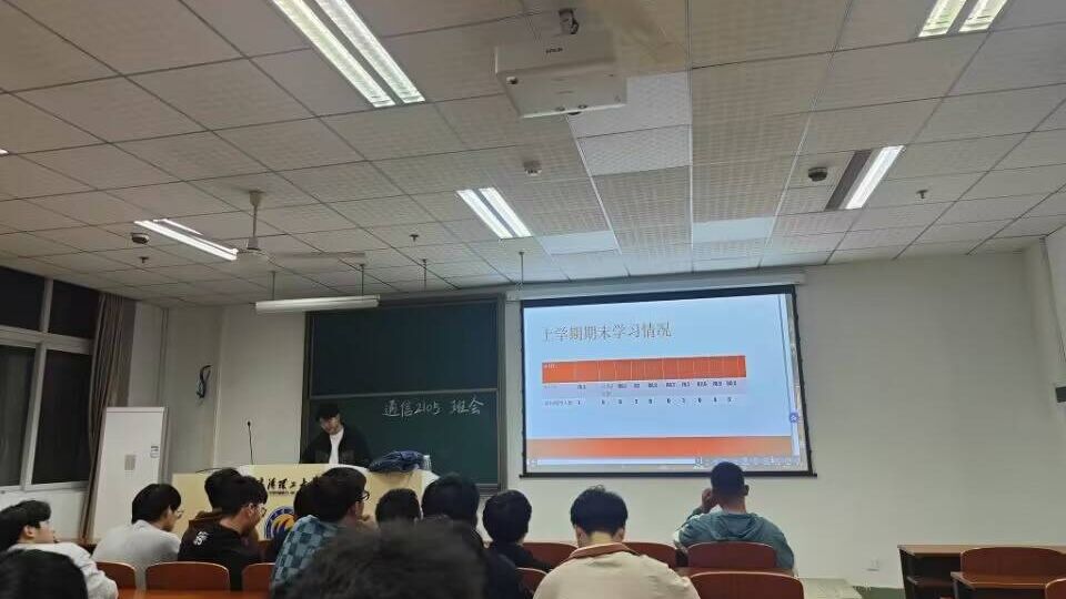 150816241532194981.jpg