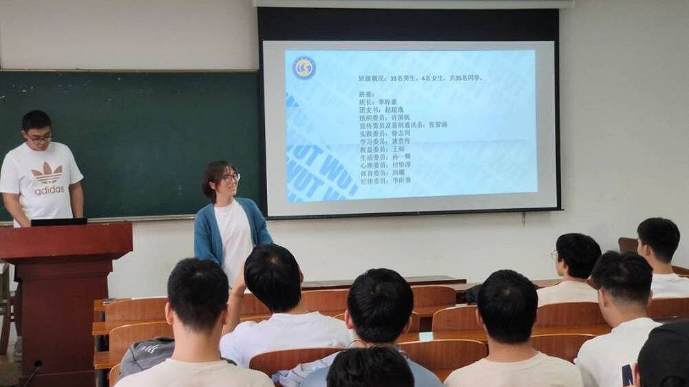 150827241533487816.jpg