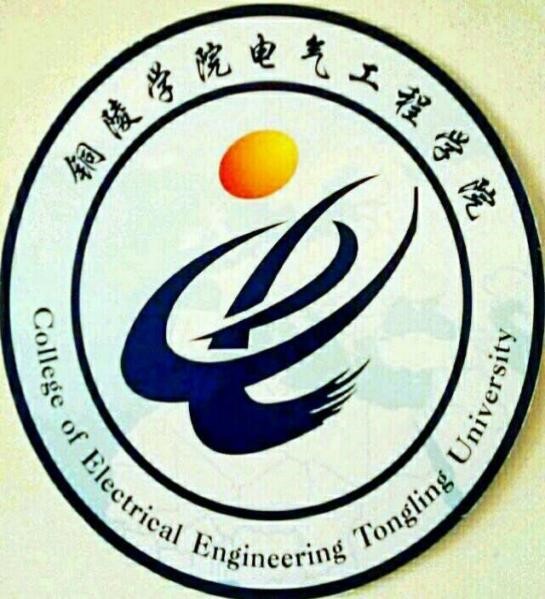 铜陵学院·微社区