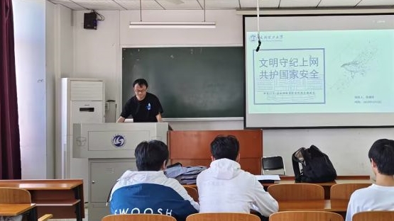 190814241559160002.jpg