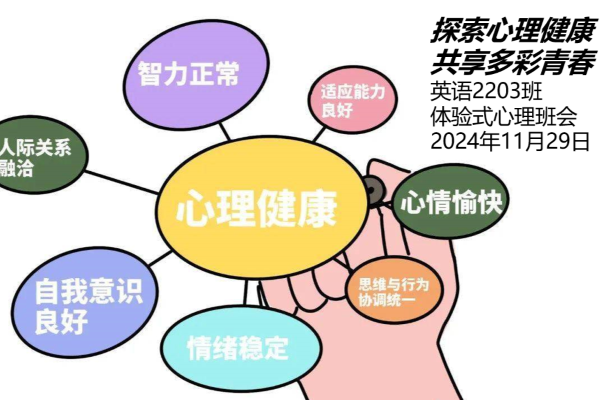 201113243035678391.png