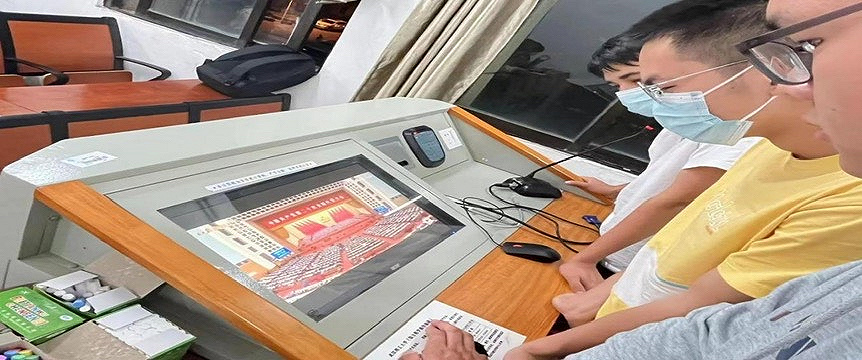 https://img01.fs.yiban.cn/pic/61003234/mobile/thumb/mobile/custom/19d63a65-cad8-43ba-8a6e-19f9e118202f