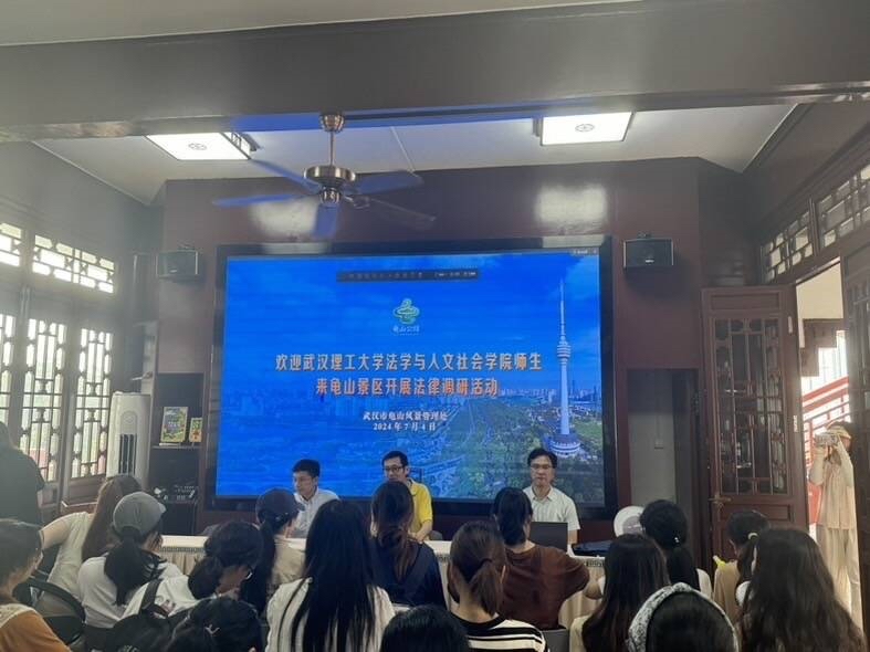 https://img01.fs.yiban.cn/pic/61003234/mobile/thumb/mobile/custom/a19f4e8e-7a3d-455d-8549-08257b68cf18