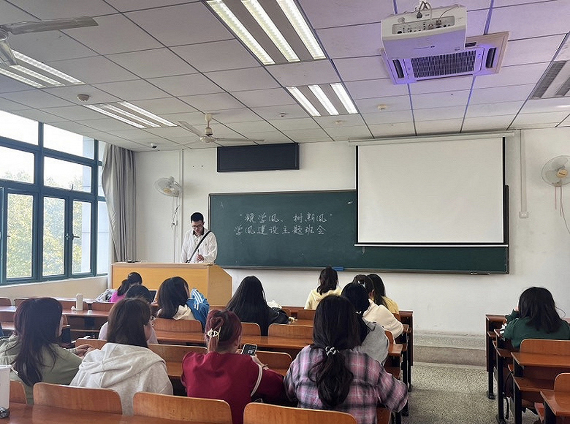 201009231637311442.jpg