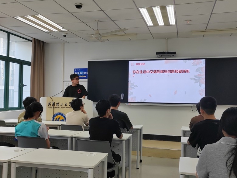 https://img01.fs.yiban.cn/pic/61528122/mobile/thumb/mobile/custom/7c6ac76b-1a63-4cf5-92b1-32f3b0b5c1bb