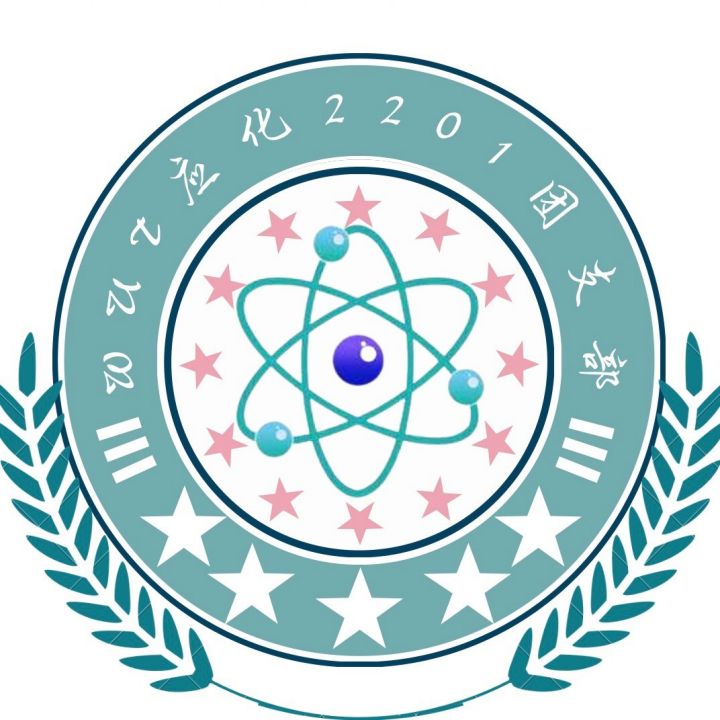 220817241141910538.jpg